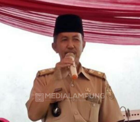 Bukitkemiling Permai Sudah Layani 209 SKTM Bagi Calon Siswa Jalur Biling