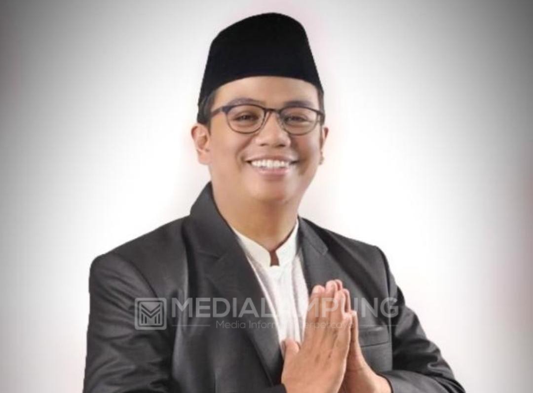 PCNU Berharap Protokol Kesehatan Diterapkan di Hari Raya Kurban