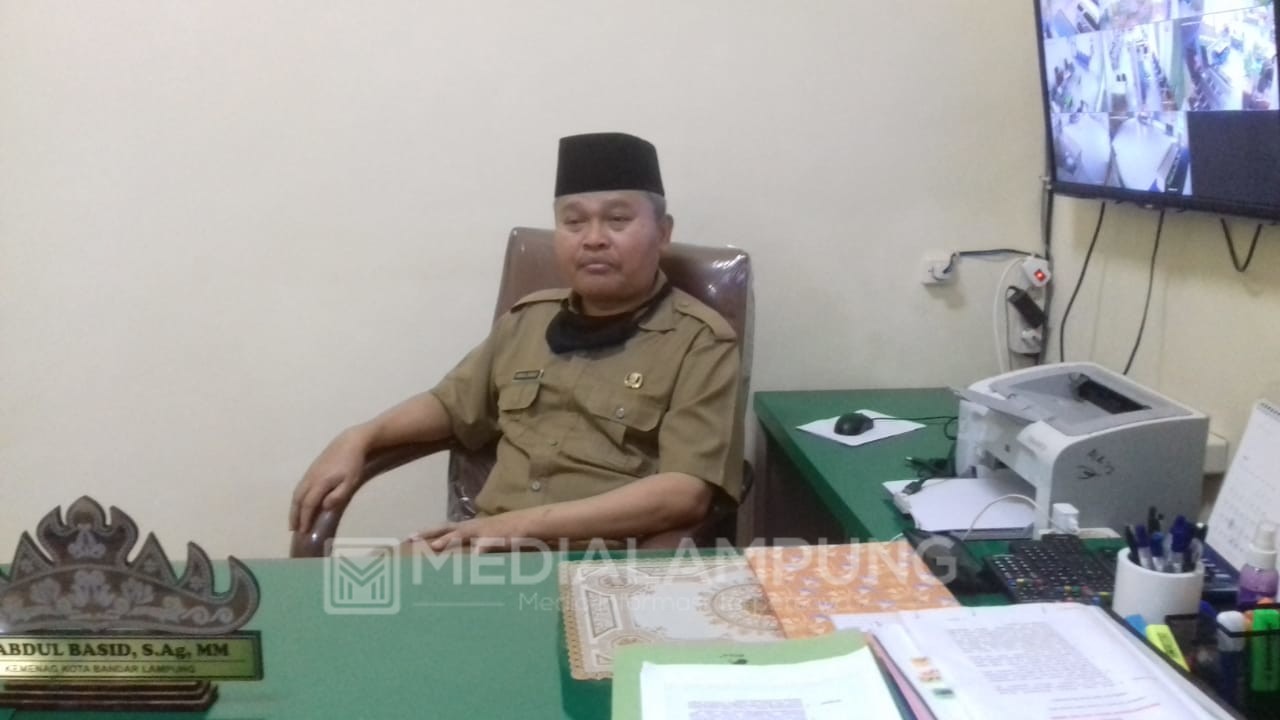 Kerajaan Arab Saudi Tetap Gelar Ibadah Haji, Ini Syaratnya