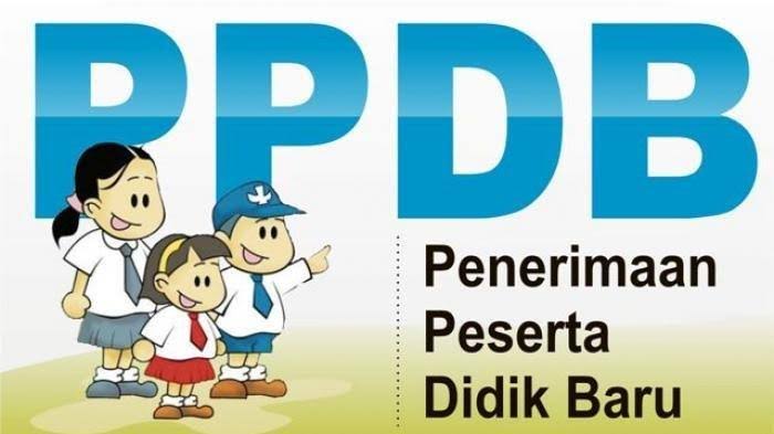Cegah Covid-19, Herman HN Minta PPDB Dilaksanakan Secara Online