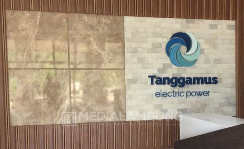 Pertemuan PT TEP dan Bupati Lambar Hasilkan Empat Kesepakatan