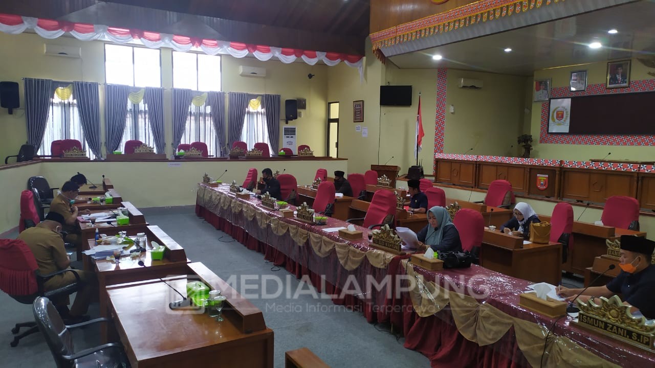 Ratusan Pelajar Butuh Suket Bebas Covid-19 untuk Bisa Kembali Ikuti KBM 