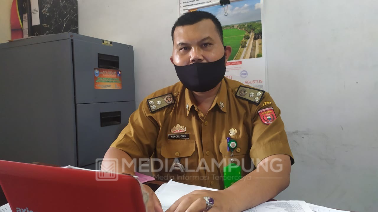 Paskibraka Upacara HUT RI 2020 Hanya Tiga Orang