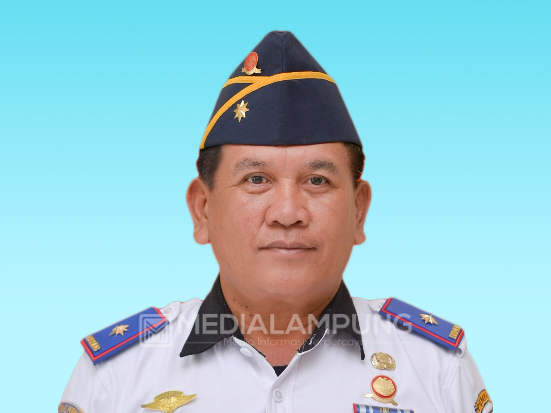 Besok, Tim BPTD Wilayah IV Provinsi Bengkulu dan Lampung ke Lambar