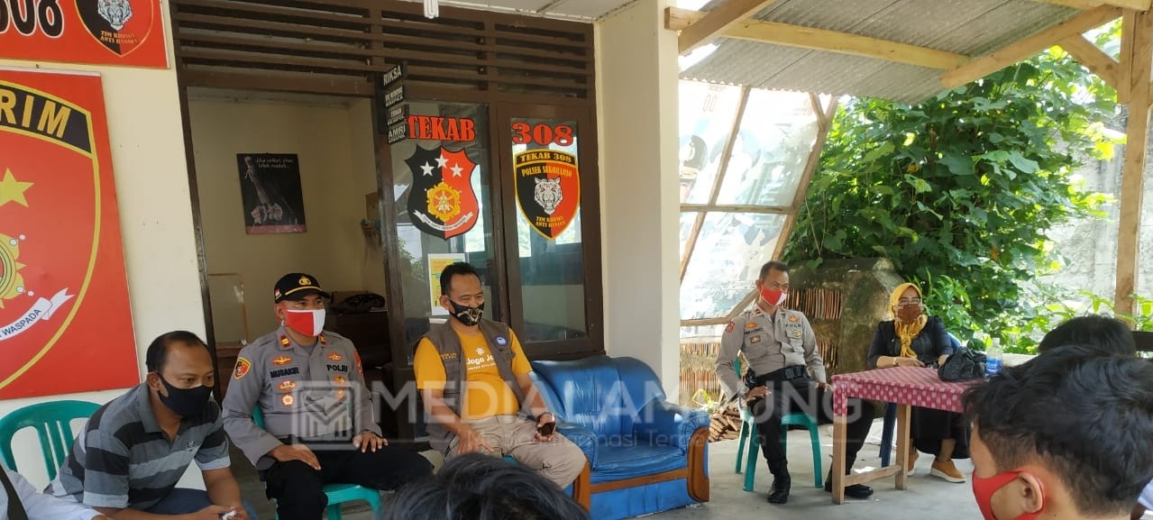 Gagahi Adik Kandung, Panjul Terancam 12 Tahun Penjara