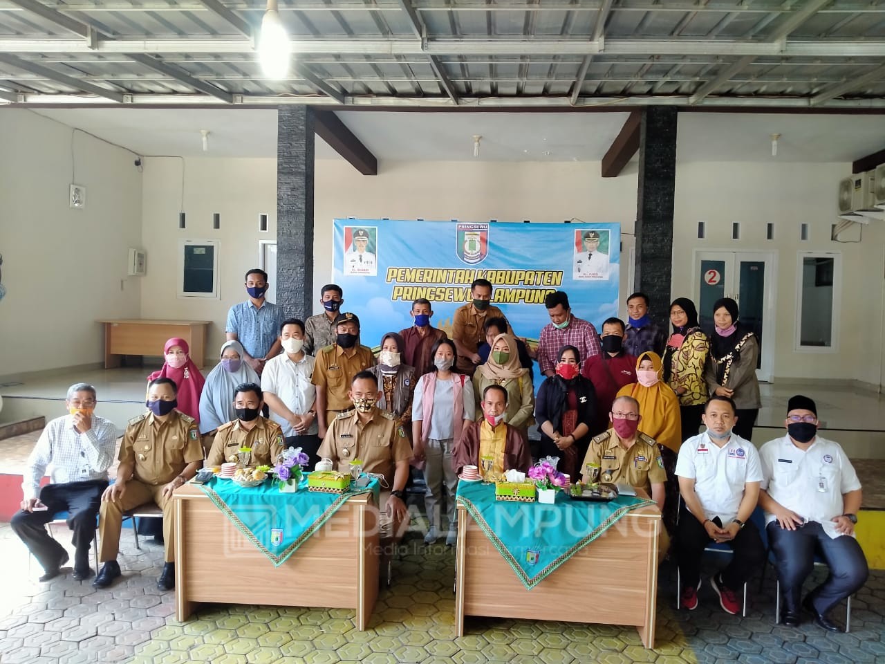 LPA Lampung Kecam Pelaku Kekerasan Anak di Lamtim