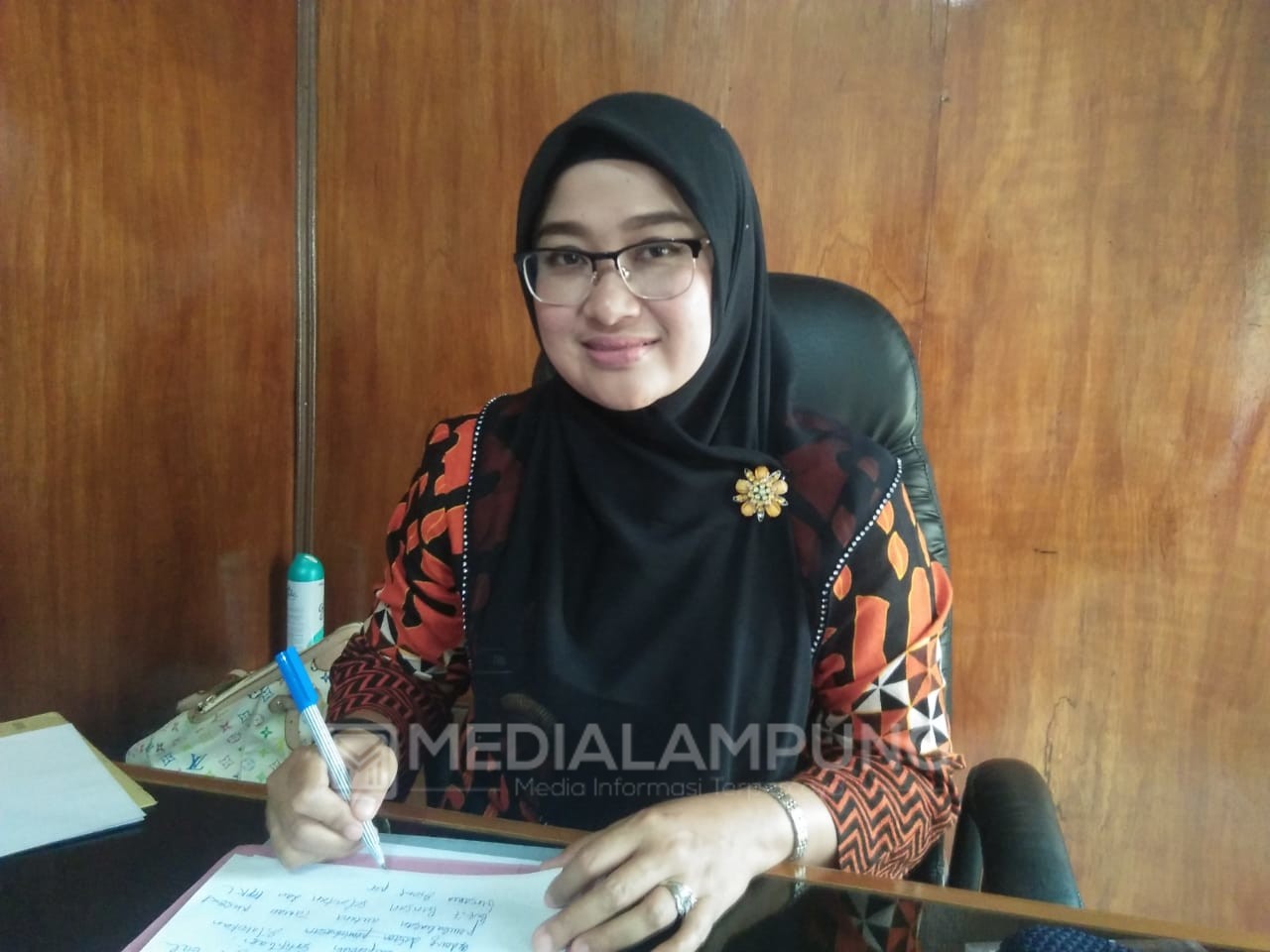 Cadangan DAK Pariwisata Rp1,061 Miliar Dialokasikan untuk KRL