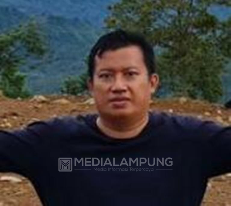 Camat Labuhanratu : 2021 Kita Fokus Penanganan Banjir