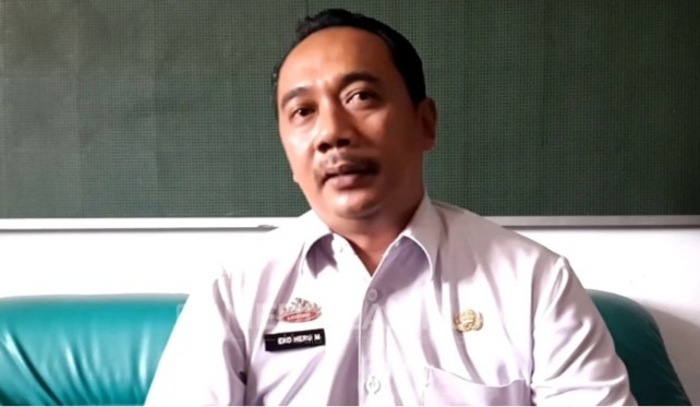 Kepulangan ABK Tewas di Kapal Tiongkok Terus Dimonitor Disnakertrans Lampung