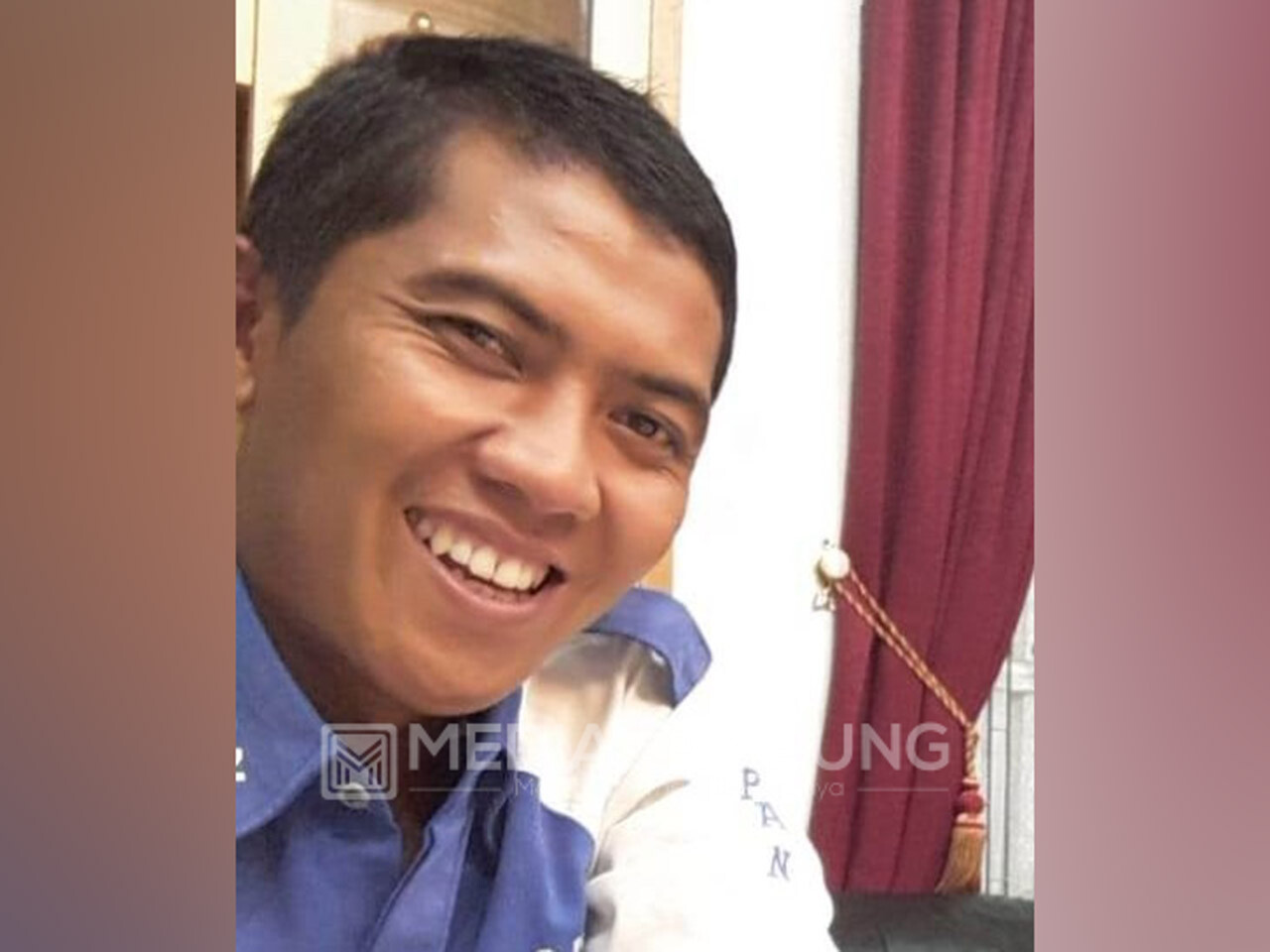 Jelang Musda, Kandidat Ketua DPD PAN Lambar Mulai Bermunculan