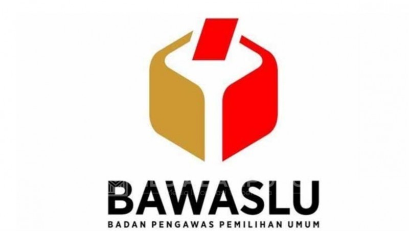Bawaslu Provinsi Lampung Minta Tindaklanjuti Dugaan Pelanggaran Coklit