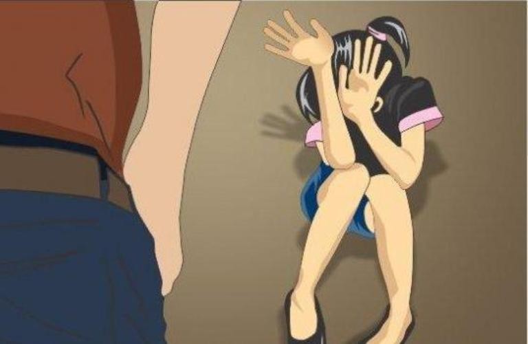 Rayu Pacar Ajak Wik Wik, Dua Remaja Cabul Diamankan Polisi