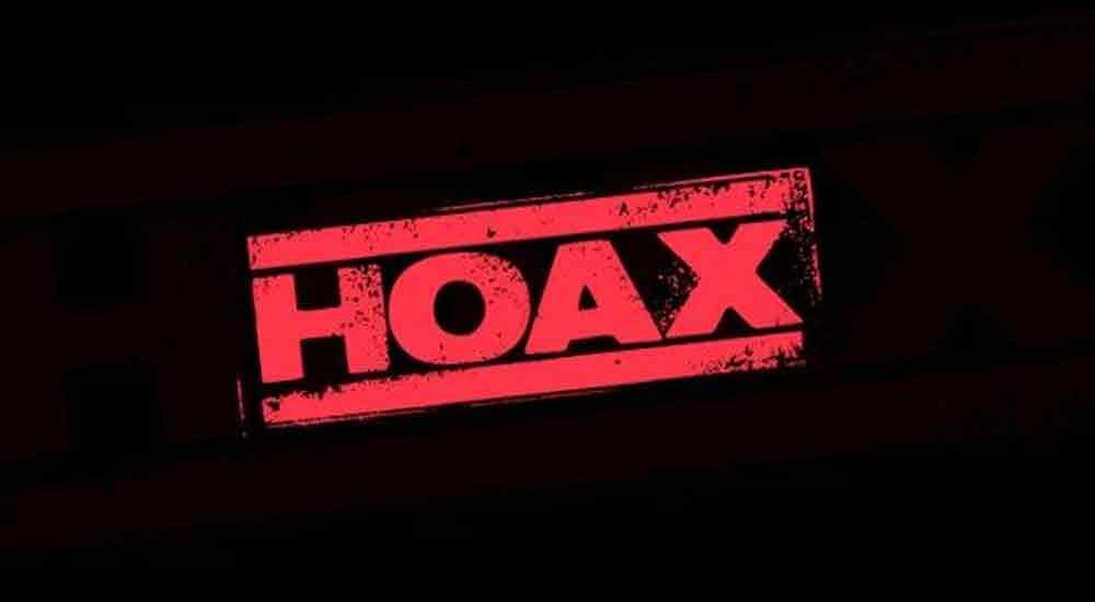 Beredar Rekaman Audio Sebut Warga Pajarbulan Positif Covid-19, Ternyata Hoax!!