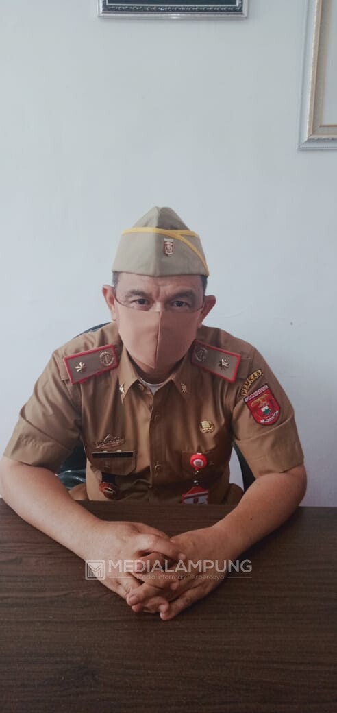 Momen Libur Lebaran Idul Adha, Pengunjung KRL Hampir 3.000 Orang