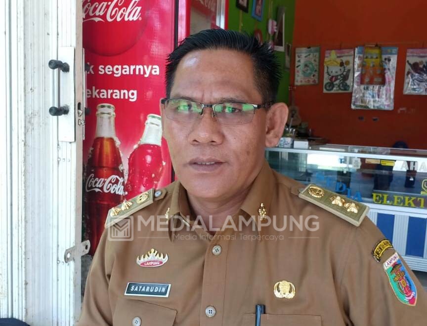 SMA dan SMK di Lambar Verifikasi SOP Penerapan KBM Tatap Muka 