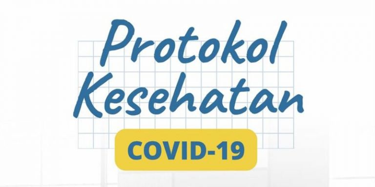 Satpol-PP Terus Lakukan Patroli Disiplin Protokol Kesehatan