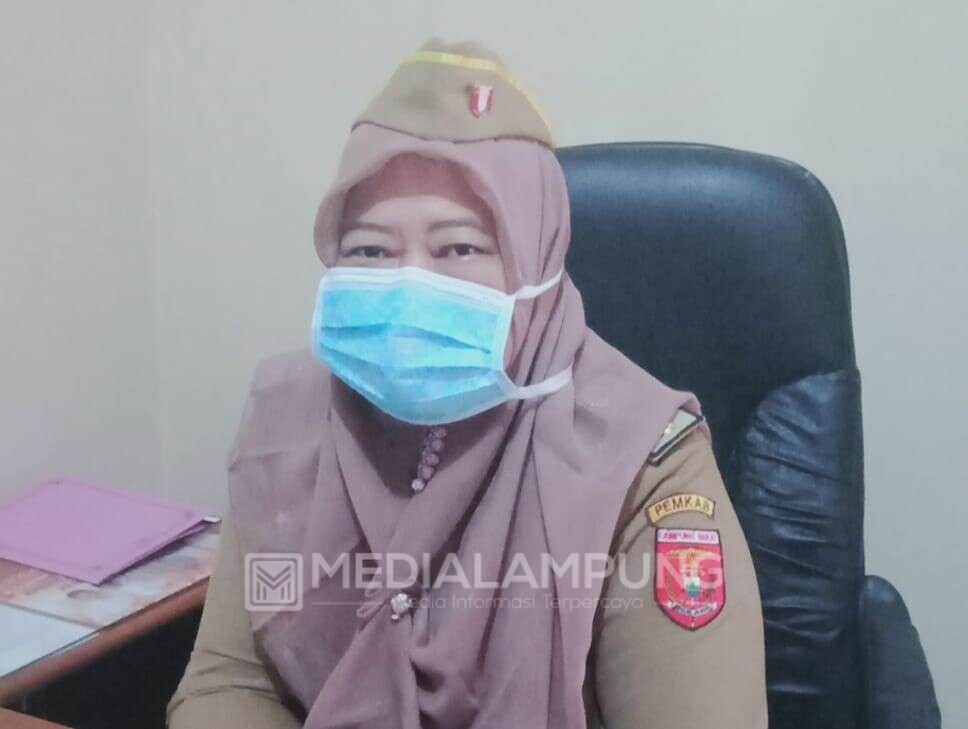 25 PPPK Ambulans Hebat Terima SPT 