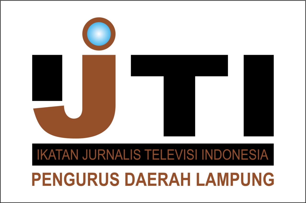 IJTI Lampung Kecam Aksi Pemukulan dan Perampasan Kamera Jurnalis SCTV-Indosiar