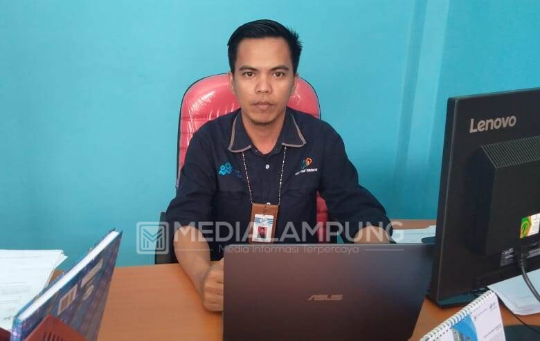 Alhamdulillah, Hasil Rapid Test 335 Orang Petugas Sensus Penduduk Non-Reaktif