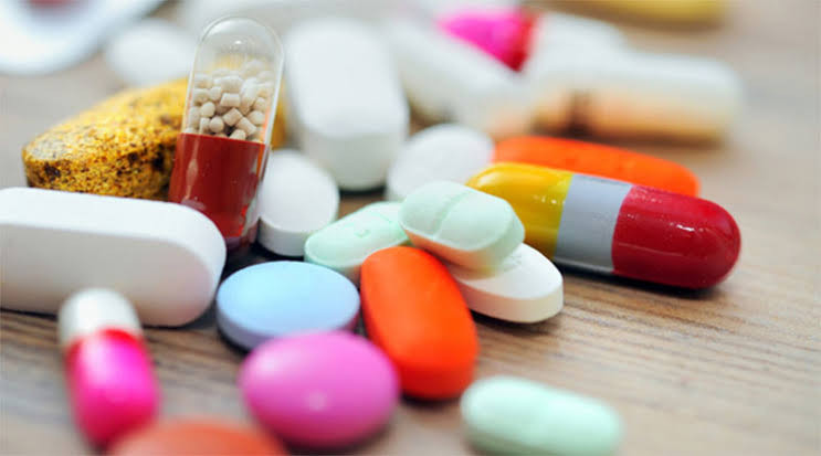 Awasi Peredaran Obat Berbahaya, Pemkab Pringsewu Siap Bersinergi dengan BPOM