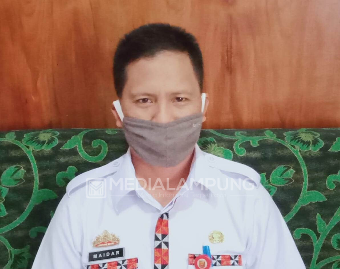 Parosil Berikan Izin Sekolah Melaksanakan KBM Tatap Muka