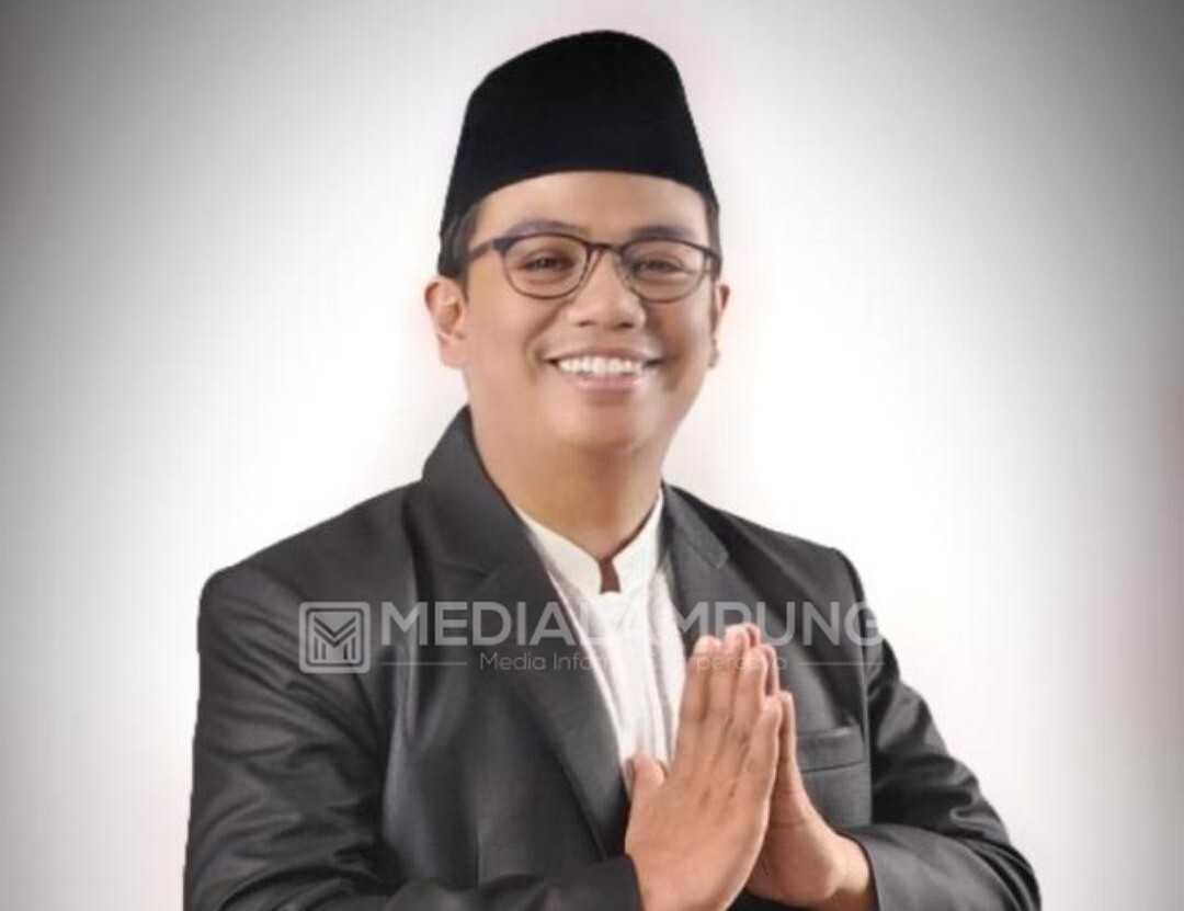 PCNU Bandarlampung Ingatkan Masyarakat Tak Pilih Pemimpin Karena Balas Jasa