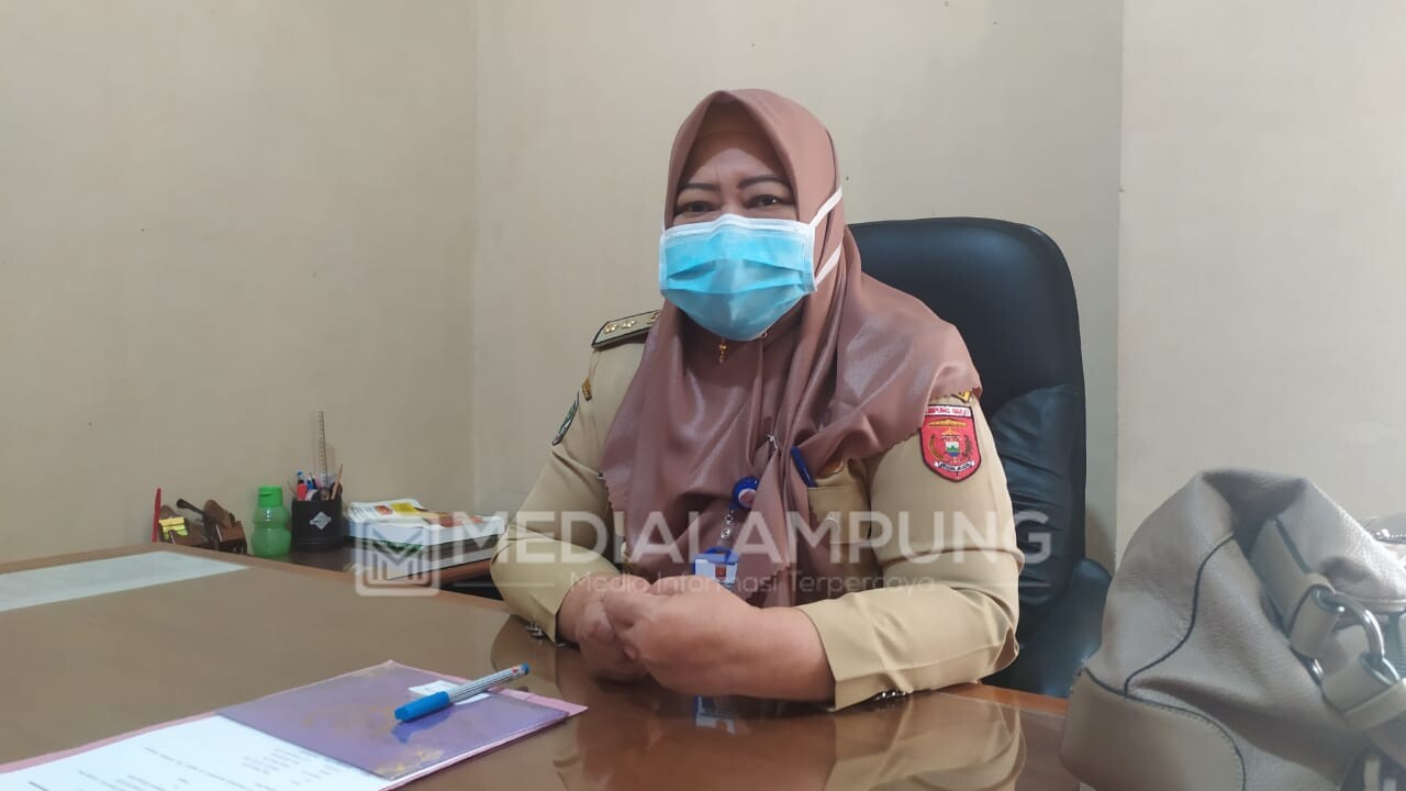 Nihil Lolos FK-PTN, Anggaran Beasiswa Kedokteran Tak Terserap di Kas Daerah