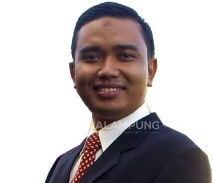 Siswa SD Lamteng Wakili Lampung dalam Ajang KOSN