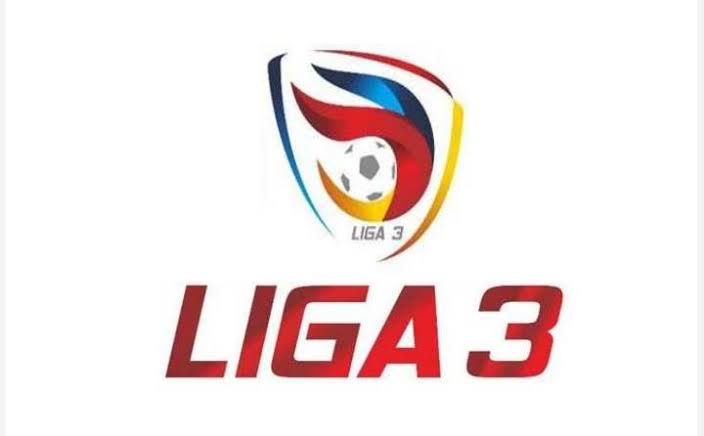 Jelang Liga 3, Pringsewu FC Gelar Seleksi Terbuka