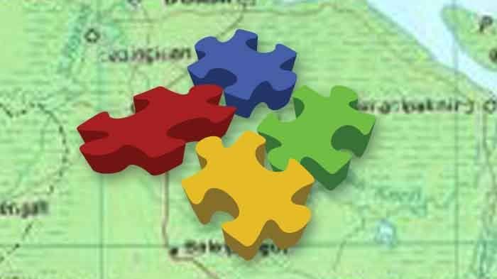 Bupati Pringsewu Berharap Pemekaran Pekon Sukamanah dan Kresnomulyo Barat Berjalan Lancar