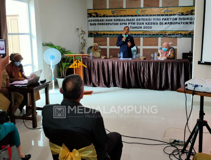 Pencapaian SPM Perlu Dukungan Semua Pihak