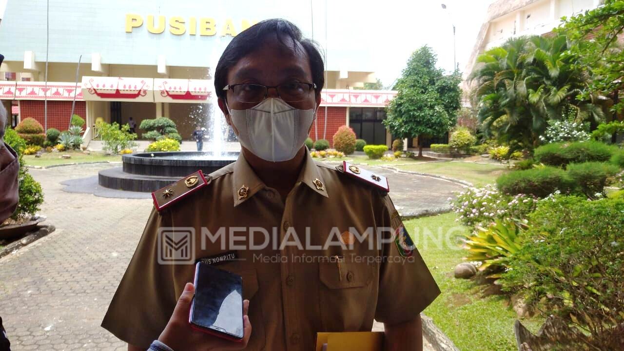 Fasilitasi Belanja Online Menyediakan Portal Aplikasi Pasar Berjaya