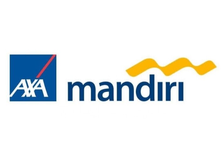 PT AXA Mandiri FS Wajibkan Tenaga Marketing Ikut Pelatihan