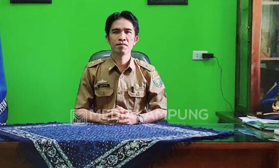 323 Siswa di SMAN 1 Pesisir Selatan Terima PIP