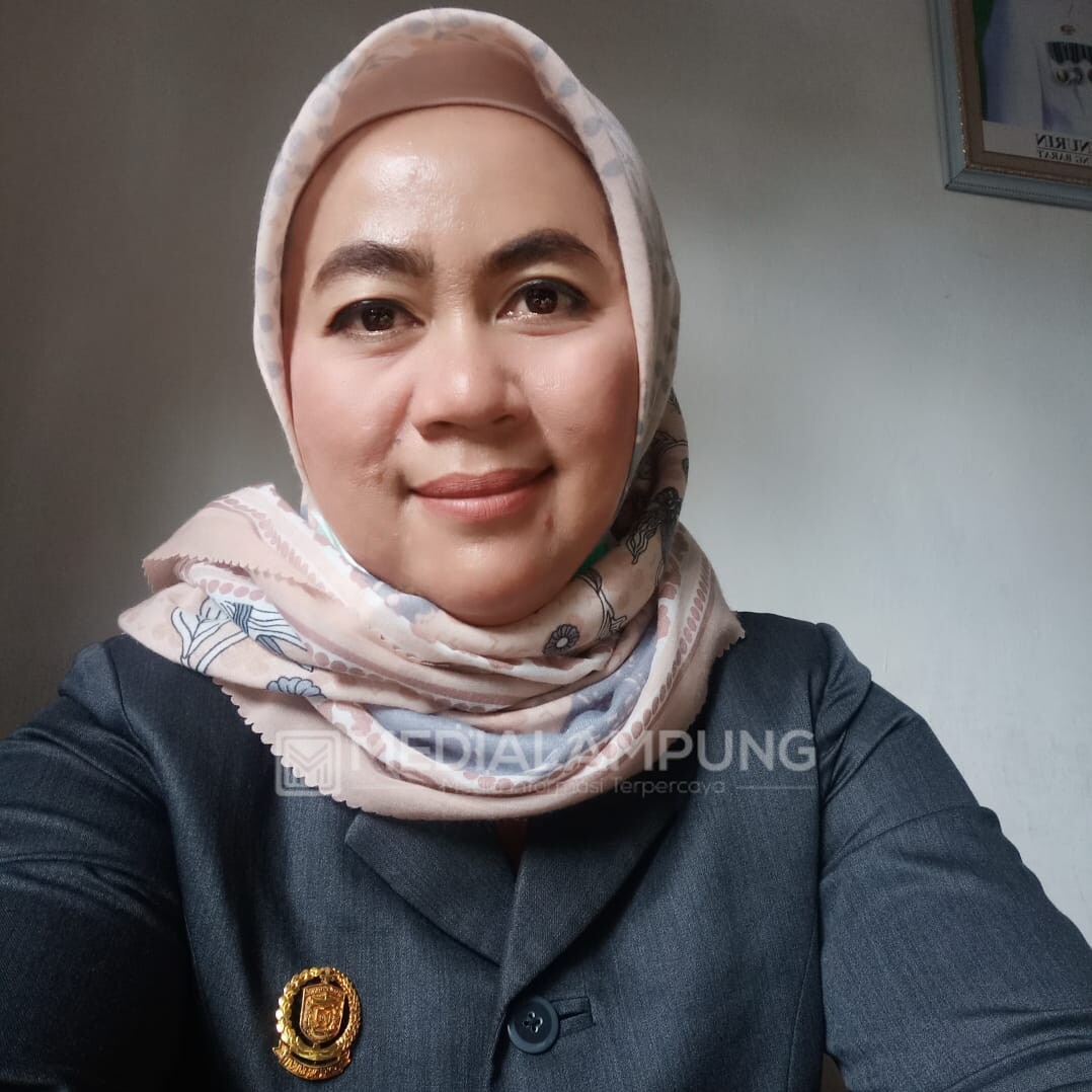 Fraksi Demokrat Minta Pemkab Lambar Kerja Keras, Kerja Cerdas dan Kreatif