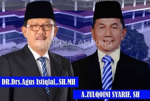 Dugaan Pelanggaran Prokes, Bawaslu Pesbar Rekomendasikan Paslon 03 Tidak Kampanye Selama Tiga Hari