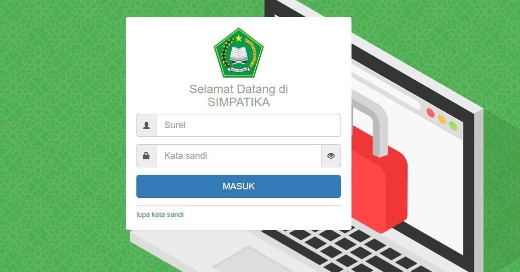 Pencairan BSU Rp1,8 Juta, Guru Madrasah Non PNS Silakan Cek Notifikasi