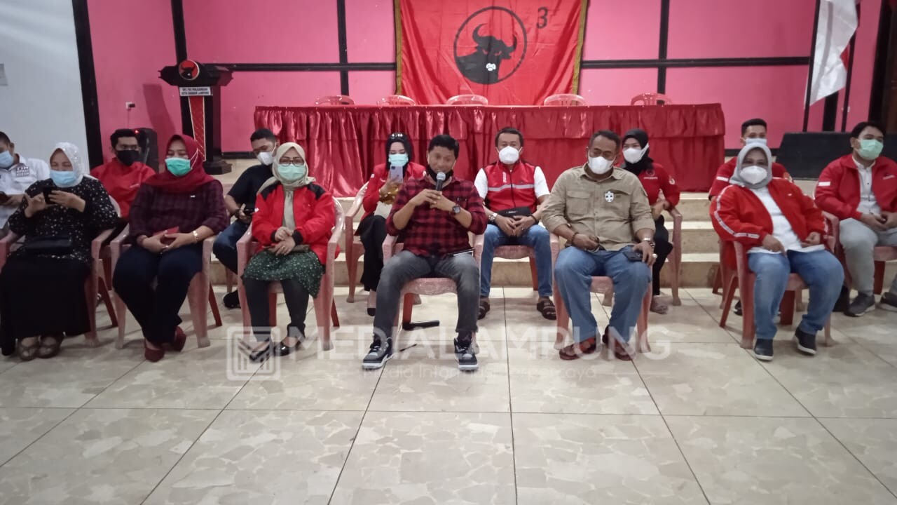 Tim Eva-Deddy Pastikan Kemenangan