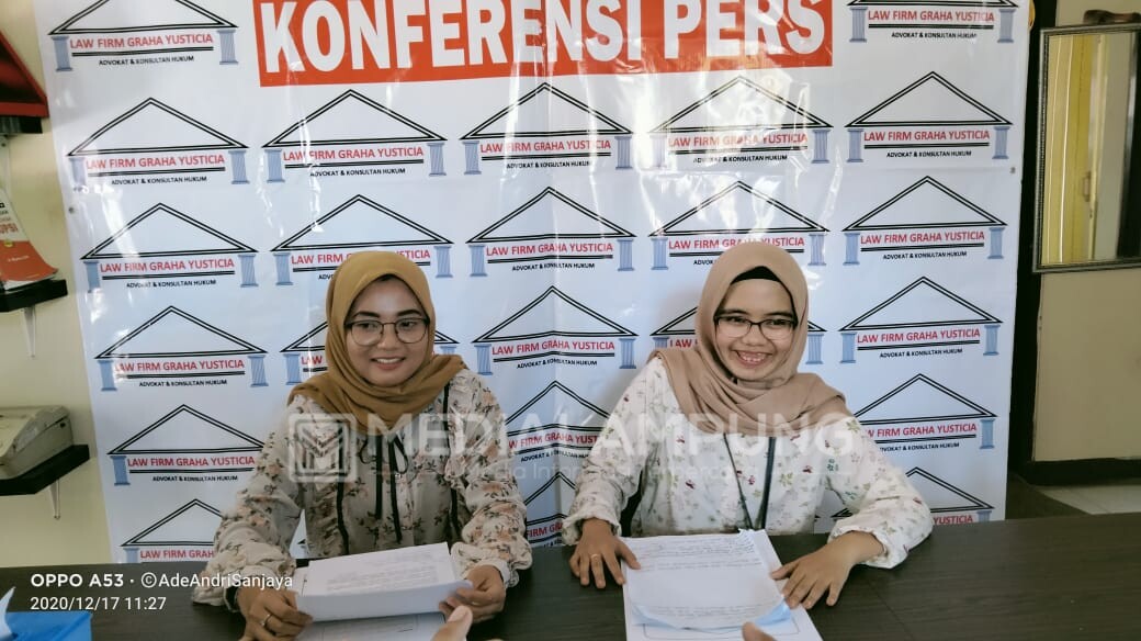 Polresta Harus Maksimalkan Penanganan Dugaan Pencabulan