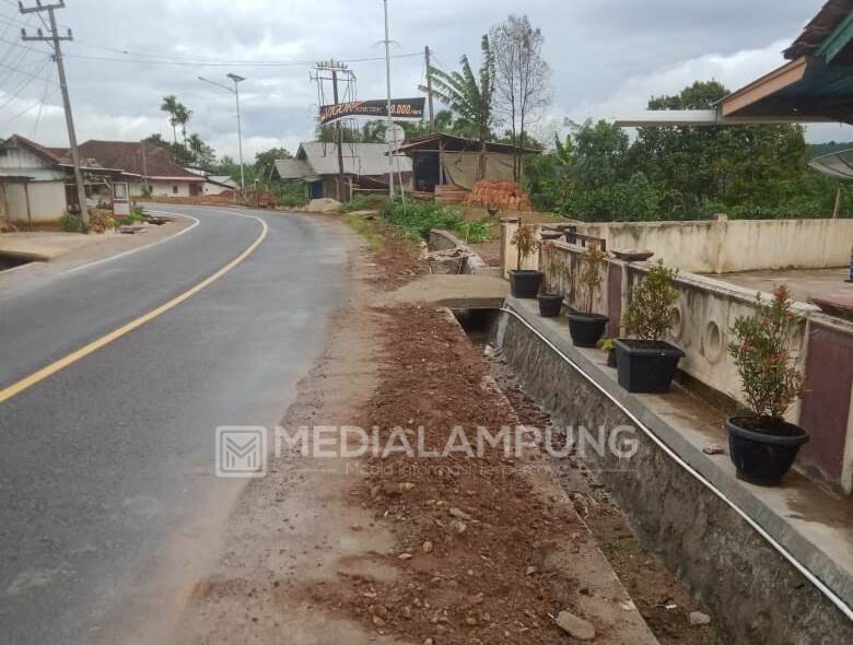 PDAM Sebut Pihak Ketiga Telah Pertanggungjawabkan Kerusakan Jaringan di Sunur 