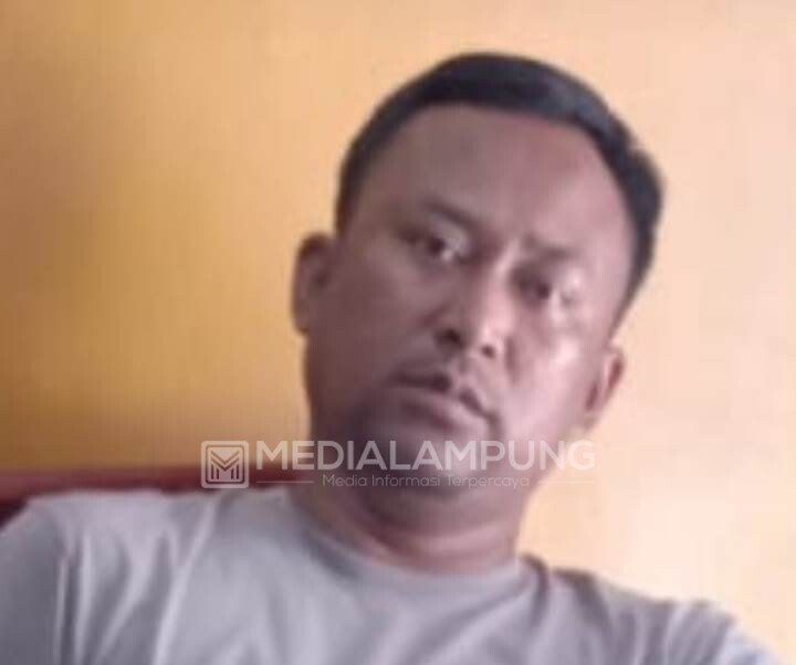 BAIN HAM Waykanan Tak Mau Gegabah Tangani Masalah Pemecatan Bidan