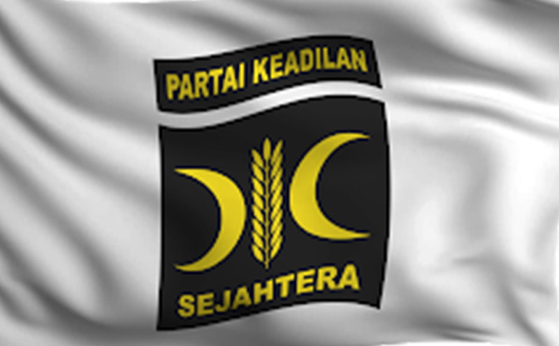 Besok, DPD PKS Pesbar Gelar Musda Ke-II 