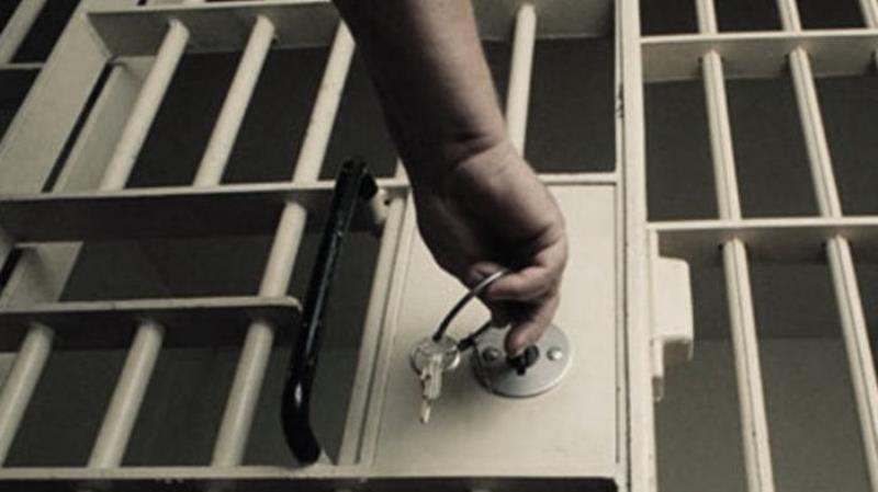 Satu Napi Rutan Krui Dapat Remisi Natal