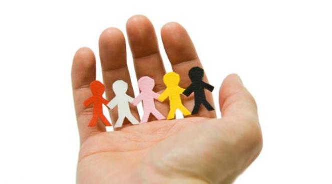 Kasus Kekerasan Pada Anak Meningkat, LPA Pringsewu Turun ke Pekon