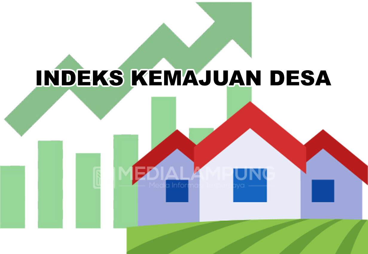IKD di Pesbar Masih Mengacu Data Lama