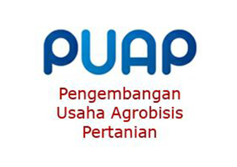 Dana PUAP Diduga Mengendap di Rekening Gapoktan