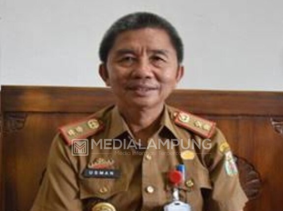 PJJ di Waykanan Kembali Diperpanjang