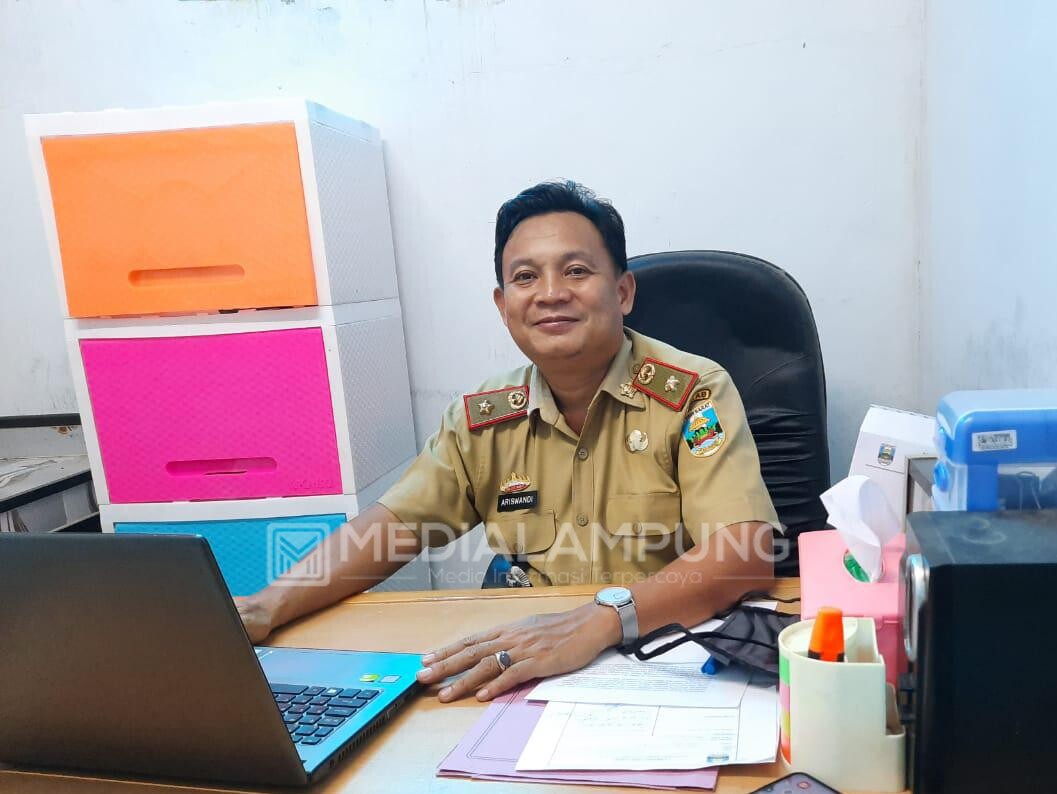 KUR Untuk UMKM Sudah Terealisasi Rp36,144 Miliar