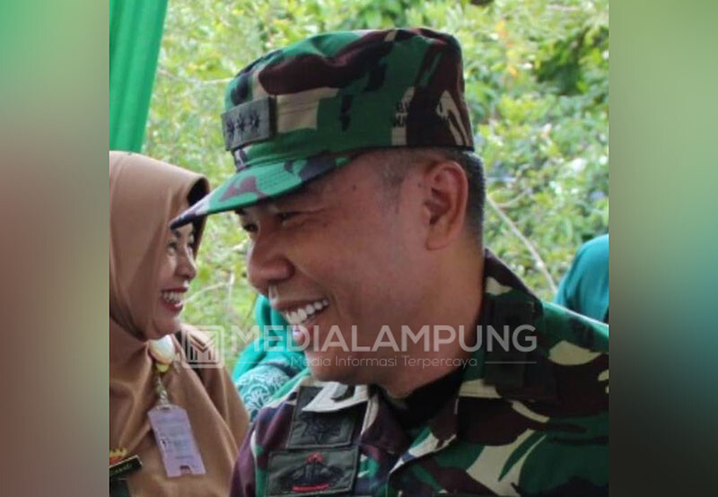 Adipati Surya Ungkapkan Rasa Syukur, Vaksin Covid-19 Didistribusikan