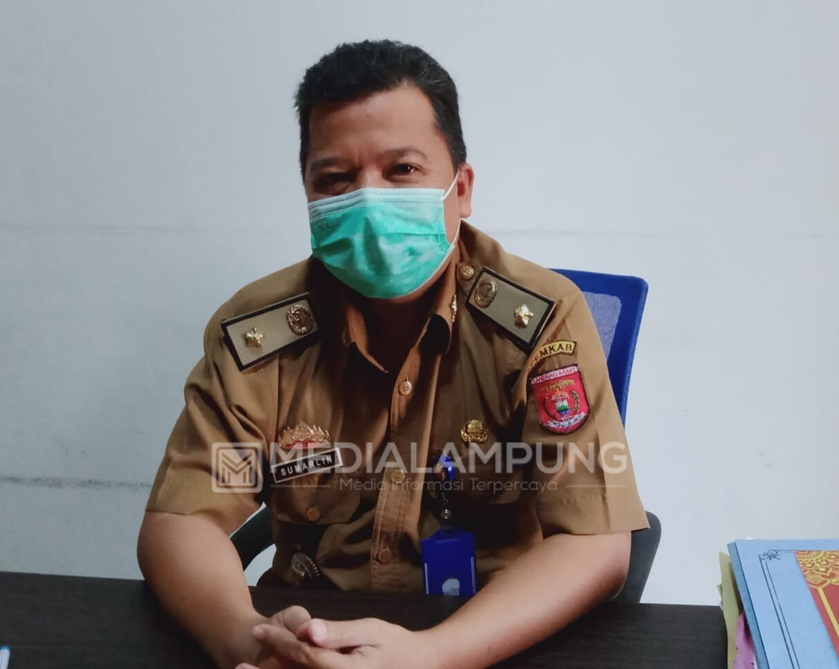 Balai Karantina Lampung Bakal Gelar Bimtek Calon Eksportir Kopi 